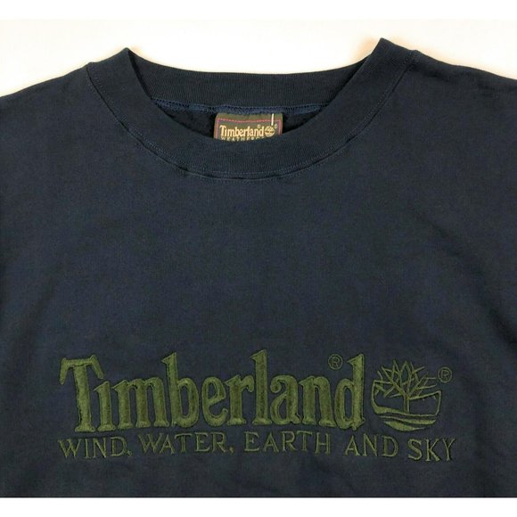 Timberland | Shirts | Timberland 